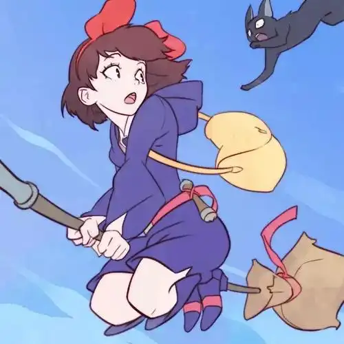 旅客留言读者头像一