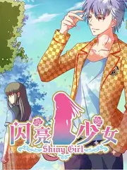 家庭共看场景示意图：服务区指示牌